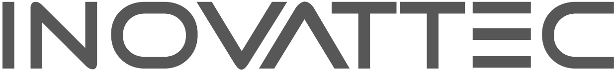 INOVATTEC